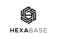 HEXABASE