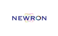 NEWRON