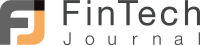 FinTech journal