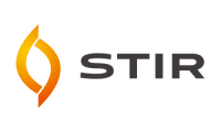 STIR